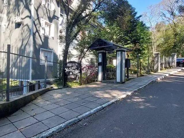 Cobertura venda em Região Geográfica Imediata de Caxias do Sul, Gramado