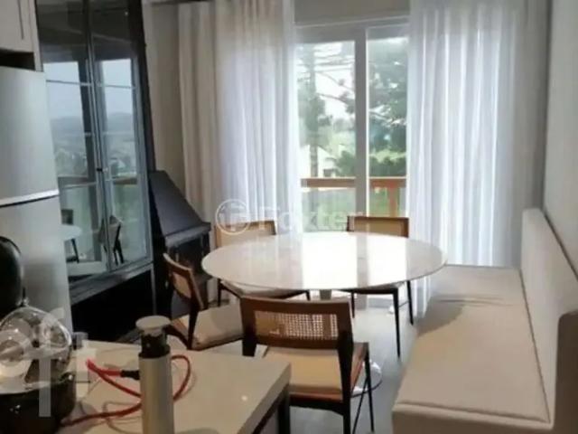 Cobertura venda em Região Geográfica Imediata de Caxias do Sul, Gramado