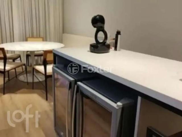 Cobertura venda em Região Geográfica Imediata de Caxias do Sul, Gramado
