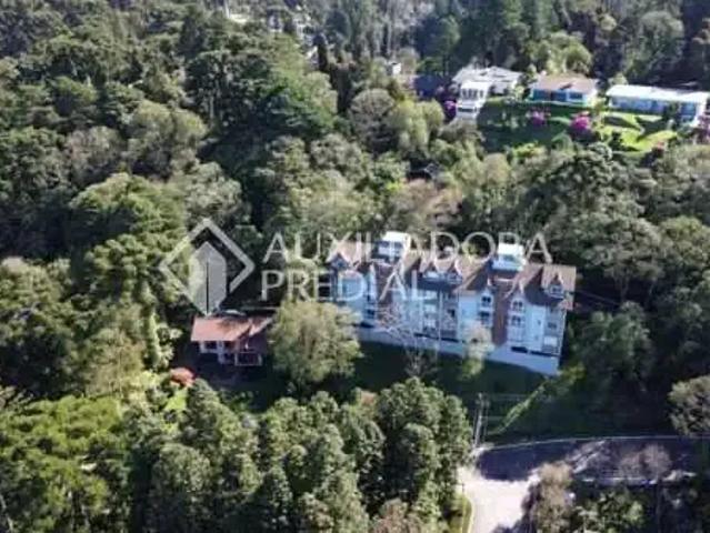 Cobertura venda em Região Geográfica Imediata de Caxias do Sul, Gramado