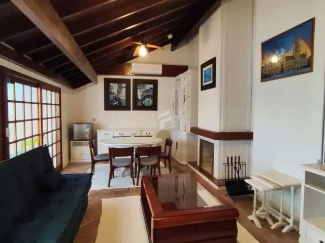 Cobertura venda em Região Geográfica Imediata de Caxias do Sul, Gramado