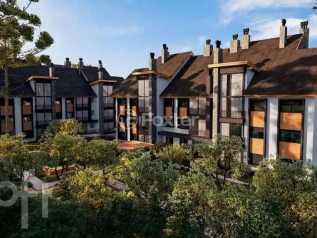 Cobertura venda em Região Geográfica Imediata de Caxias do Sul, Gramado