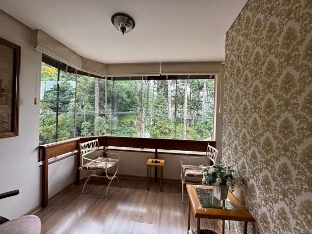 Cobertura venda em Região Geográfica Imediata de Caxias do Sul, Gramado