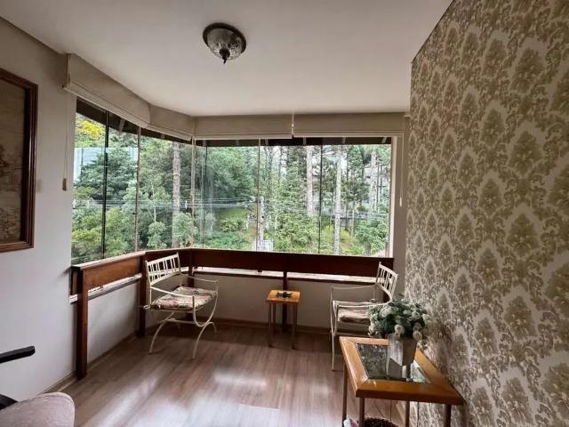 Cobertura venda em Região Geográfica Imediata de Caxias do Sul, Gramado