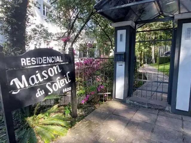 Cobertura venda em Região Geográfica Imediata de Caxias do Sul, Gramado
