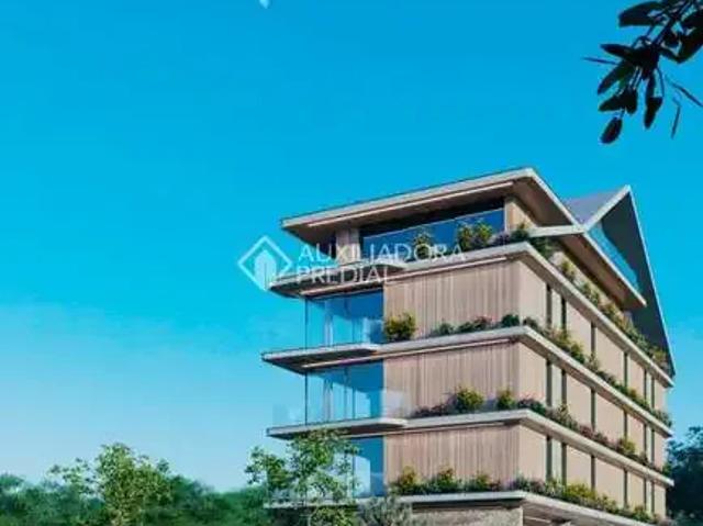 Cobertura venda em Região Geográfica Imediata de Caxias do Sul, Gramado