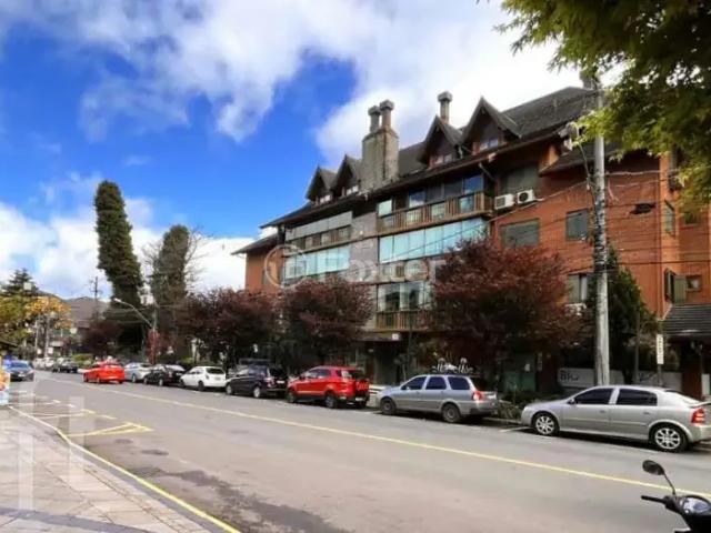 Cobertura venda em Região Geográfica Imediata de Caxias do Sul, Gramado