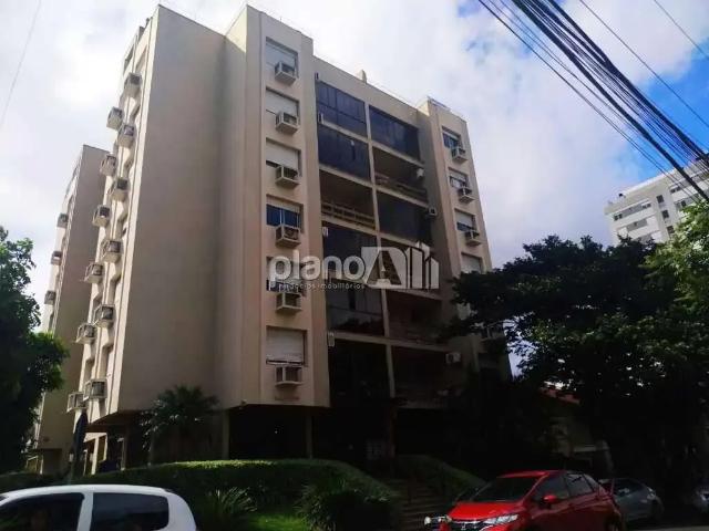 Cobertura venda em Região Geográfica Imediata de Porto Alegre, Região Metropolitana de Porto Alegre