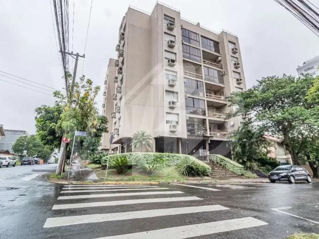 Cobertura venda em Região Geográfica Imediata de Porto Alegre, Região Metropolitana de Porto Alegre
