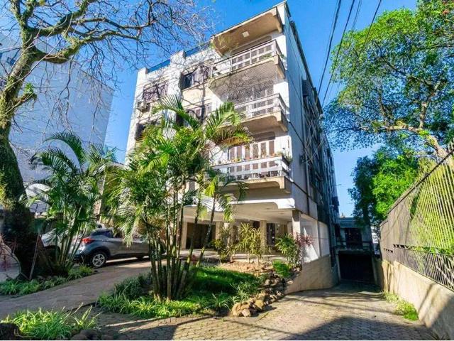 Cobertura venda em Região Geográfica Imediata de Porto Alegre, Região Metropolitana de Porto Alegre