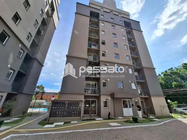 Cobertura venda em Região Geográfica Imediata de Porto Alegre, Região Metropolitana de Porto Alegre