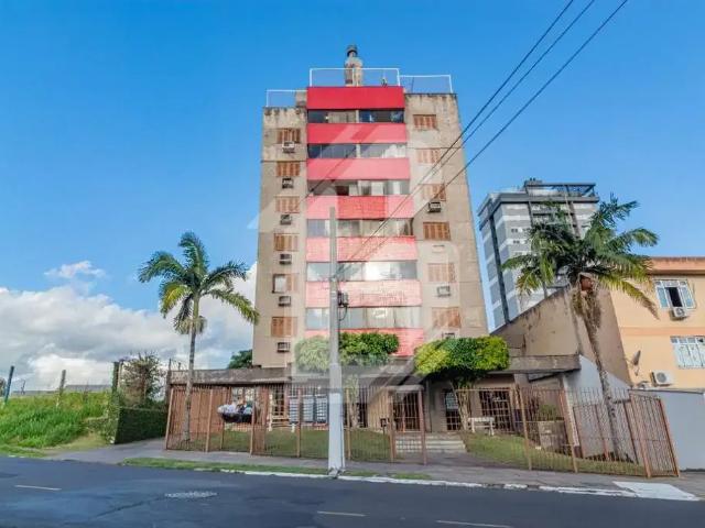 Cobertura venda em Região Geográfica Imediata de Porto Alegre, Região Metropolitana de Porto Alegre