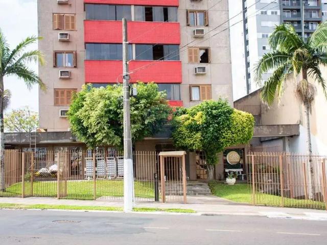 Cobertura venda em Região Geográfica Imediata de Porto Alegre, Região Metropolitana de Porto Alegre