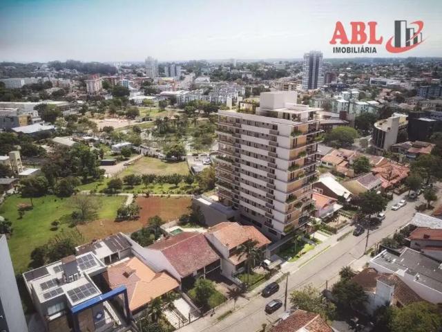 Cobertura venda em Região Geográfica Imediata de Porto Alegre, Região Metropolitana de Porto Alegre