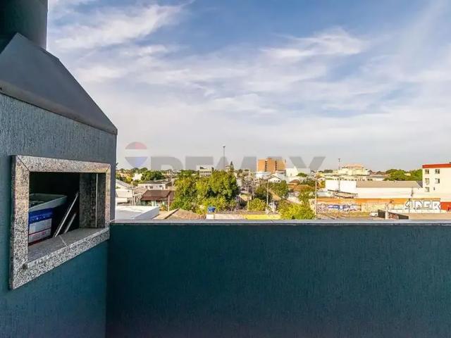 Cobertura venda em Região Geográfica Imediata de Porto Alegre, Região Metropolitana de Porto Alegre