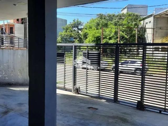 Cobertura venda em Região Geográfica Imediata de Porto Alegre, Região Metropolitana de Porto Alegre