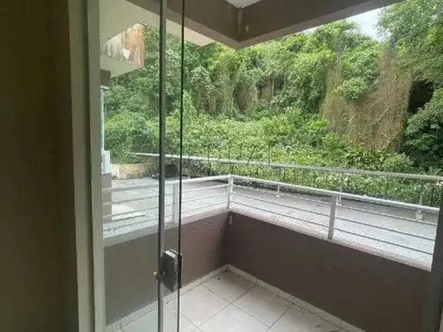 Cobertura venda em Região Geográfica Imediata de Joinville, Guaramirim