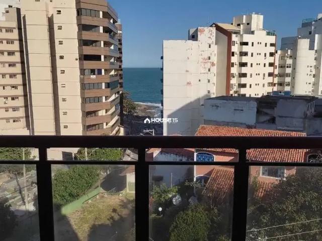 Cobertura venda em Região Geográfica Imediata de Vitória, Região Metropolitana da Grande Vitória