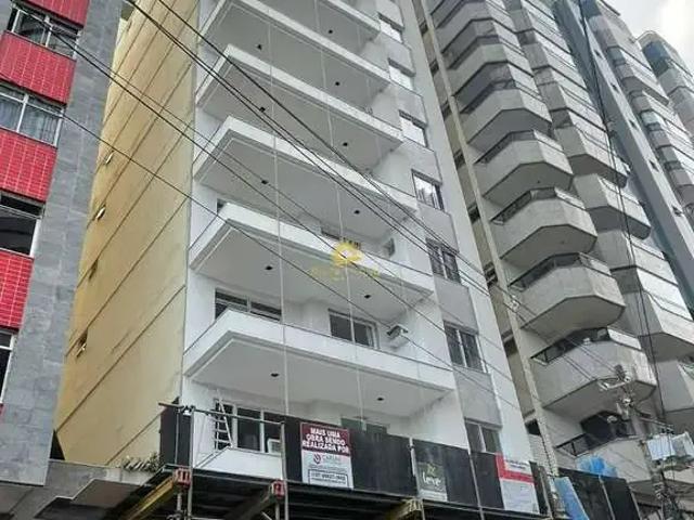 Cobertura venda em Região Geográfica Imediata de Vitória, Região Metropolitana da Grande Vitória