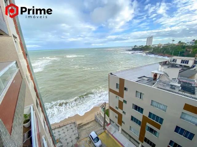 Cobertura venda em Região Geográfica Imediata de Vitória, Região Metropolitana da Grande Vitória