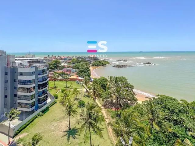 Cobertura venda em Região Geográfica Imediata de Vitória, Região Metropolitana da Grande Vitória