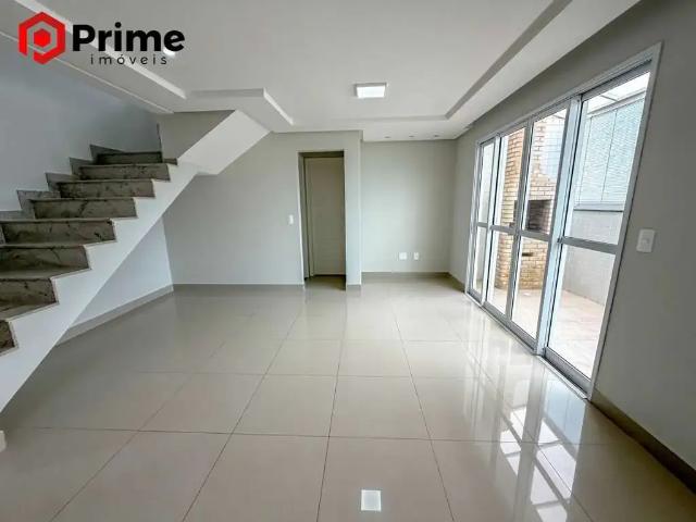 Cobertura venda em Região Geográfica Imediata de Vitória, Região Metropolitana da Grande Vitória