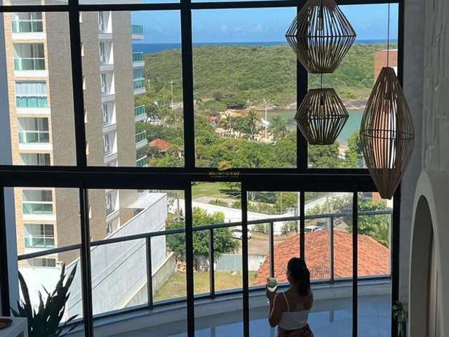 Cobertura venda em Região Geográfica Imediata de Vitória, Região Metropolitana da Grande Vitória