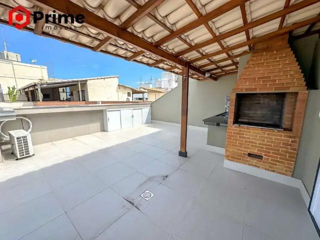 Cobertura venda em Região Geográfica Imediata de Vitória, Região Metropolitana da Grande Vitória