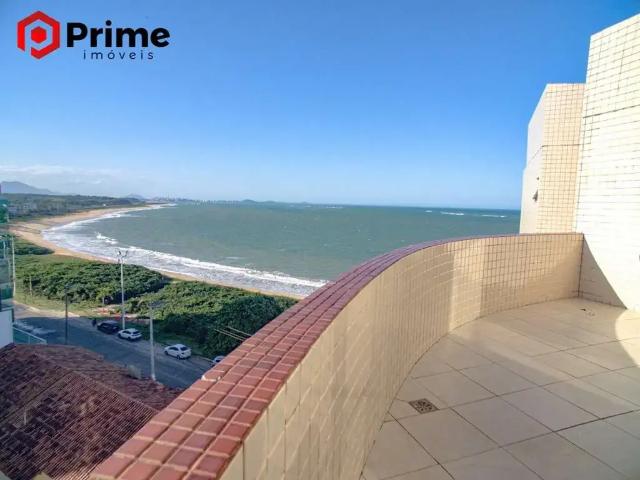 Cobertura venda em Região Geográfica Imediata de Vitória, Região Metropolitana da Grande Vitória