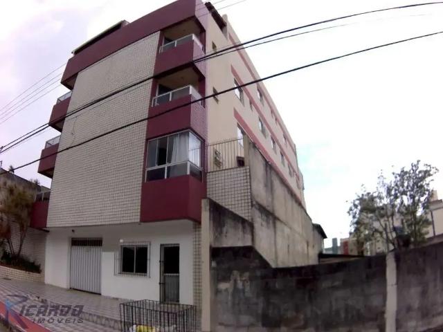 Cobertura venda em Região Geográfica Imediata de Vitória, Região Metropolitana da Grande Vitória