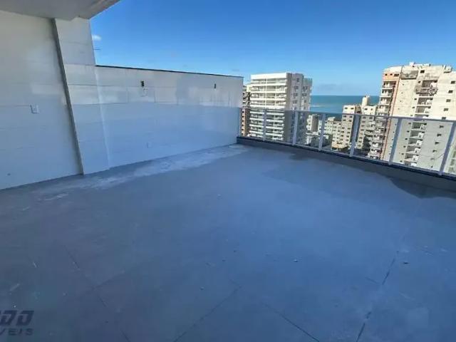 Cobertura venda em Região Geográfica Imediata de Vitória, Região Metropolitana da Grande Vitória
