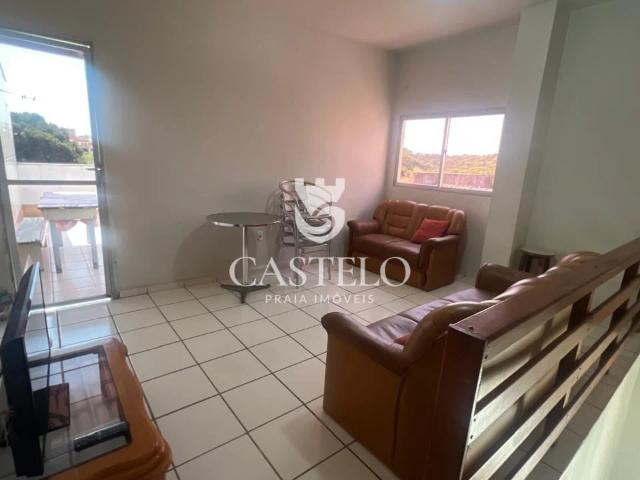Cobertura venda em Guarapari