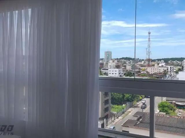Cobertura venda em Região Geográfica Imediata de Vitória, Região Metropolitana da Grande Vitória