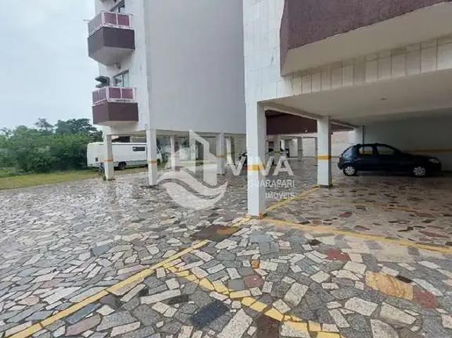 Cobertura venda em Região Geográfica Imediata de Vitória, Região Metropolitana da Grande Vitória