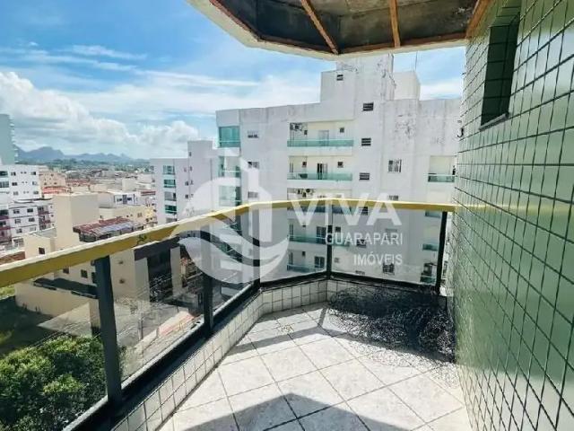 Cobertura venda em Região Geográfica Imediata de Vitória, Região Metropolitana da Grande Vitória