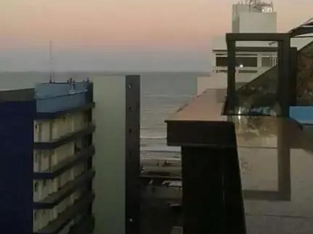 Cobertura venda em Região Geográfica Imediata de Vitória, Região Metropolitana da Grande Vitória