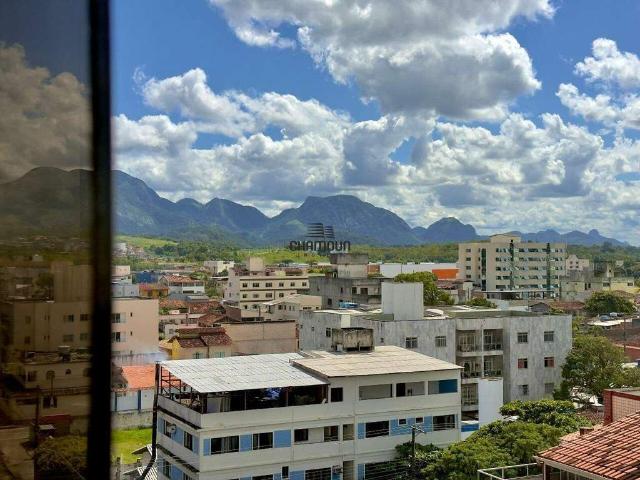 Cobertura venda em Região Geográfica Imediata de Vitória, Região Metropolitana da Grande Vitória