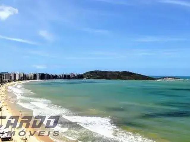Cobertura venda em Região Geográfica Imediata de Vitória, Região Metropolitana da Grande Vitória