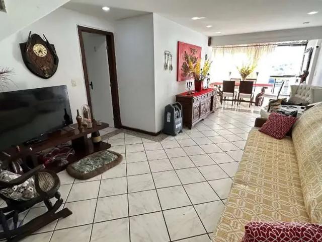 Cobertura venda em Região Geográfica Imediata de Vitória, Região Metropolitana da Grande Vitória