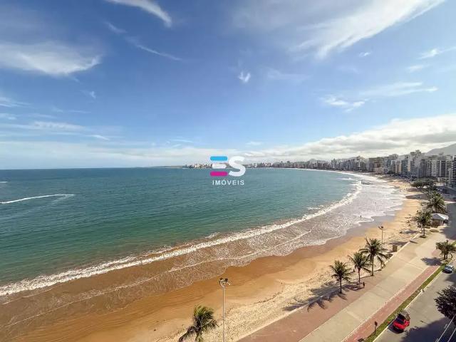 Cobertura venda em Região Geográfica Imediata de Vitória, Região Metropolitana da Grande Vitória