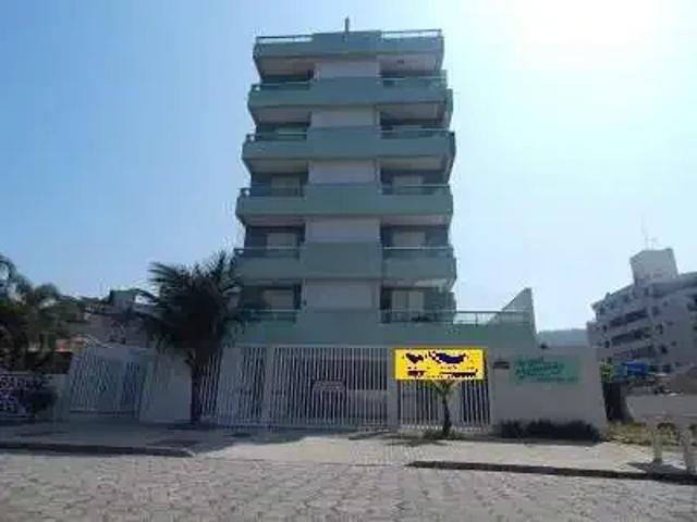 Cobertura venda em Região Geográfica Imediata de Paranaguá, Guaratuba