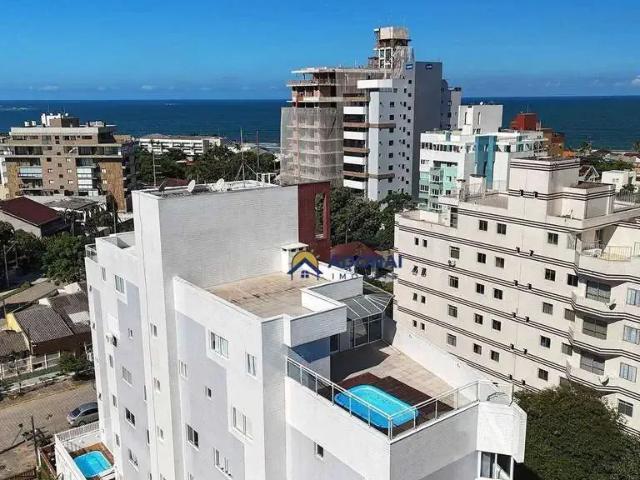 Cobertura venda em Região Geográfica Imediata de Paranaguá, Guaratuba
