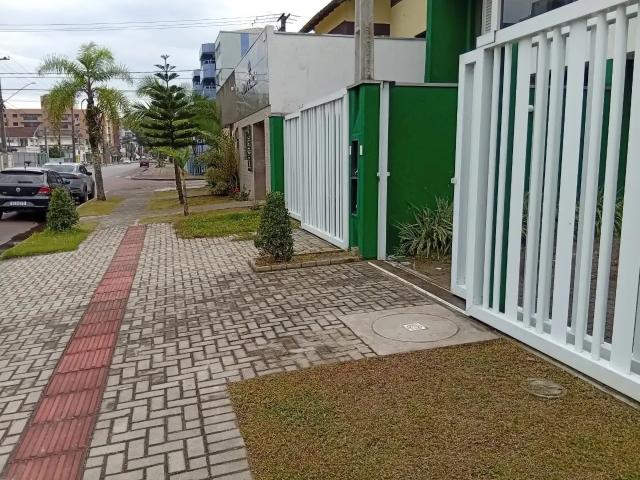 Cobertura venda em Região Geográfica Imediata de Paranaguá, Guaratuba