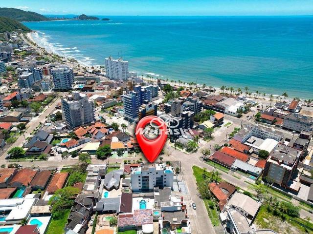 Cobertura venda em Região Geográfica Imediata de Paranaguá, Guaratuba