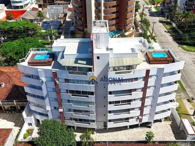 Cobertura venda em Região Geográfica Imediata de Paranaguá, Guaratuba