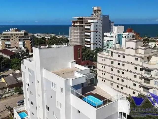 Cobertura venda em Região Geográfica Imediata de Paranaguá, Guaratuba