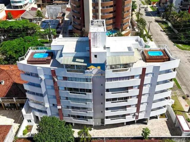Cobertura venda em Região Geográfica Imediata de Paranaguá, Guaratuba