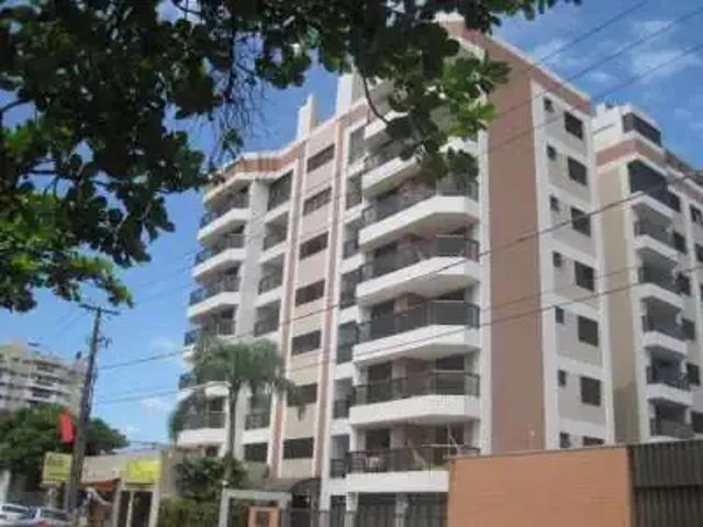Cobertura venda em Região Geográfica Imediata de Paranaguá, Guaratuba