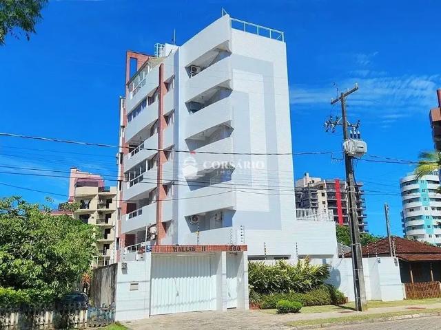 Cobertura venda em Região Geográfica Imediata de Paranaguá, Guaratuba