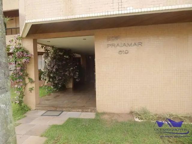 Cobertura venda em Região Geográfica Imediata de Paranaguá, Guaratuba